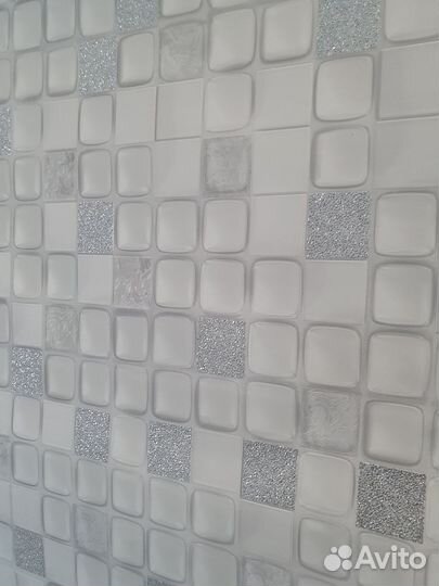 Обои метровые,полметровые,флизелиновые,виниловые