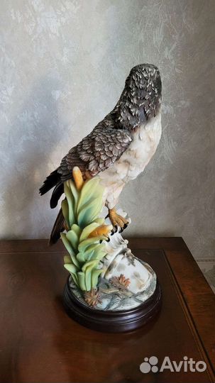 Статуэтка Италия