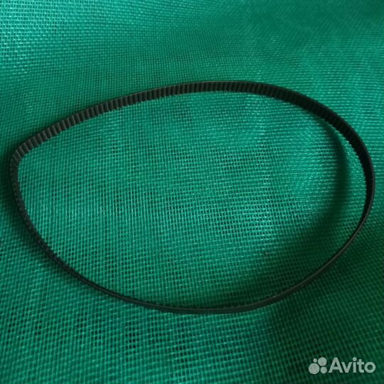 Ремень для хлебопечки