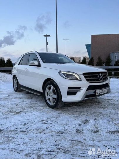 Выкуп авто,выкуп машин