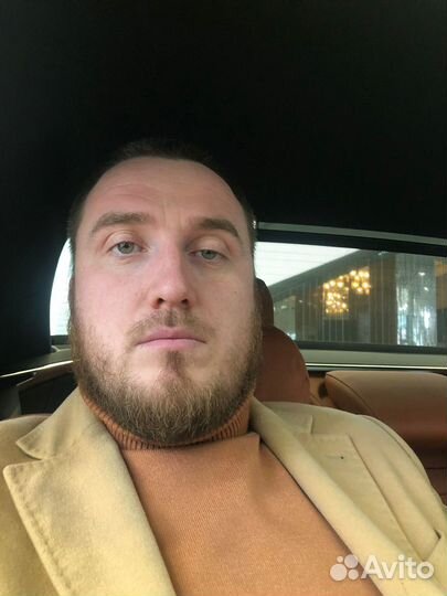 Готовый бизнес на грузчиках