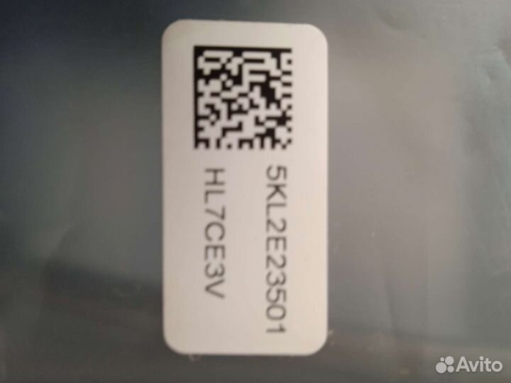 Кабель USB 3.0 A - USB 3.0 B, 1,8 м 10 штук