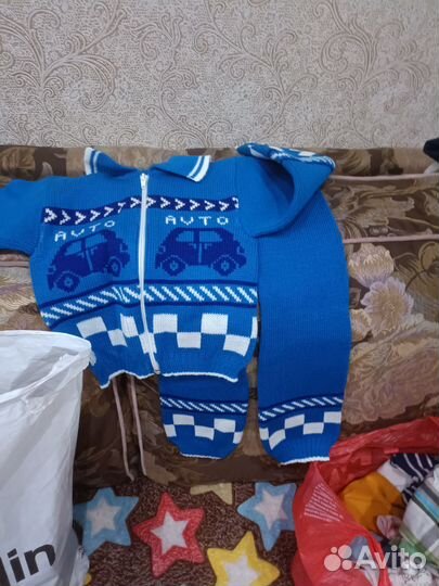 Отдам бесплатно