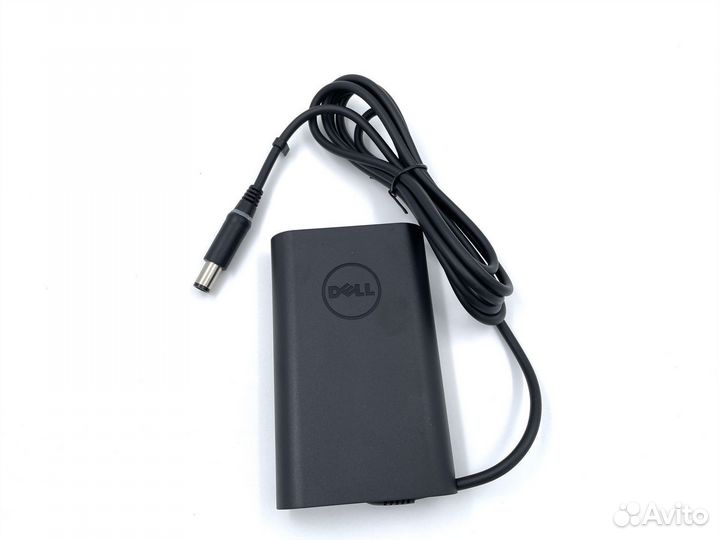 Блок питания для ноутбука Dell la65nm130 65W