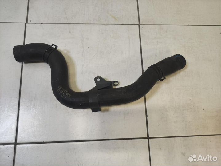 Патрубок Mazda Mazda 6 GJ 2013