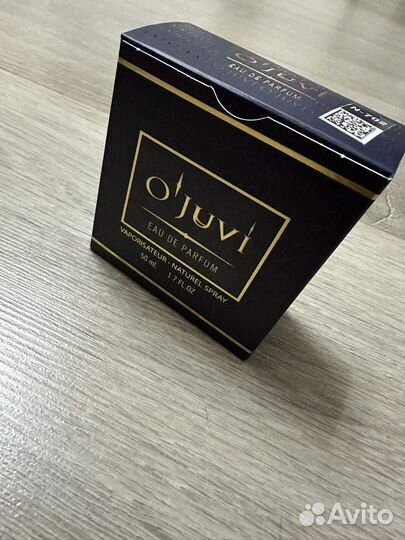 Парфюмерная вода TOM ford ombre leather (унисекс )