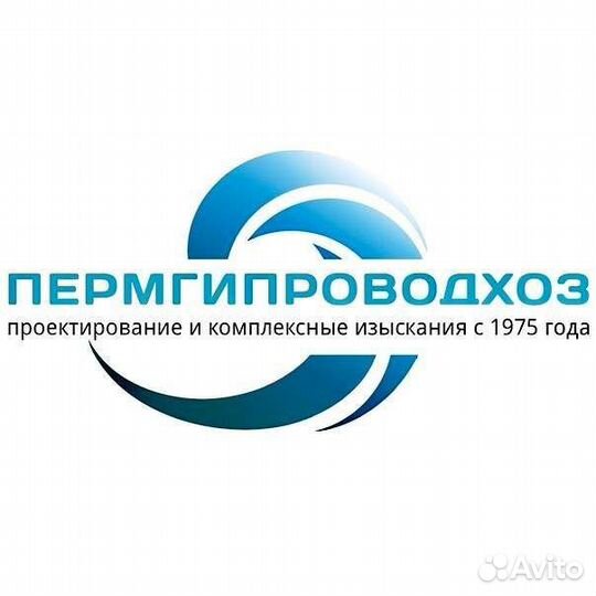 Машинист буровой установки урб 2а2