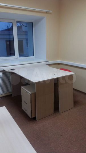 Офисное помещение, 15 м²