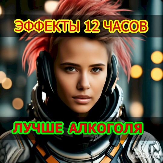 Чай пуэр блестящий LW966