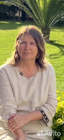 Подготовка к егэ по истории и обществознанию