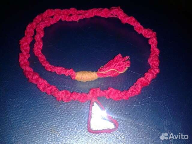 Лула в волосы, красивое плетение