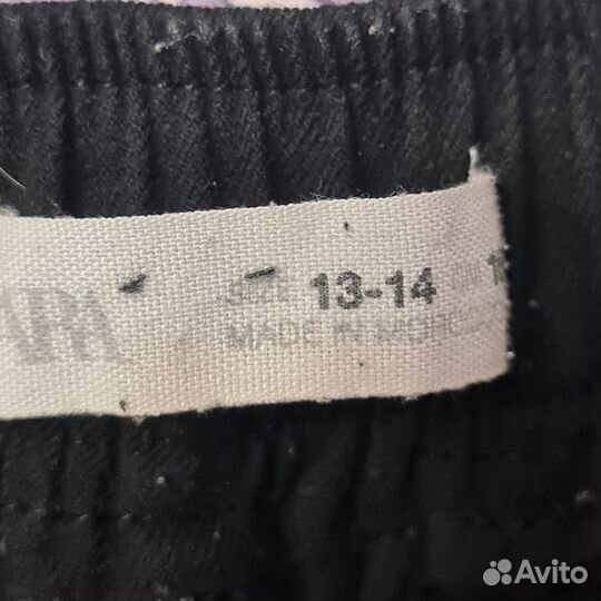 Детские вещи на девочку