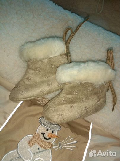 Уголок на выписку