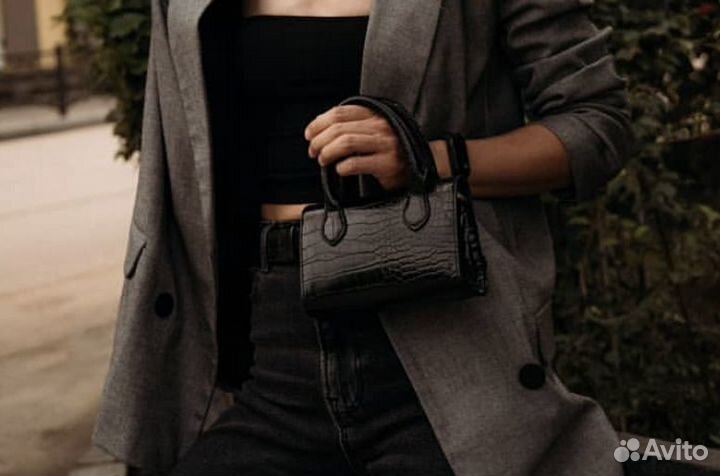 Сумка женская
