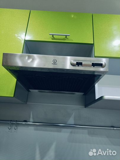 Плита электрическая стеклокерамика