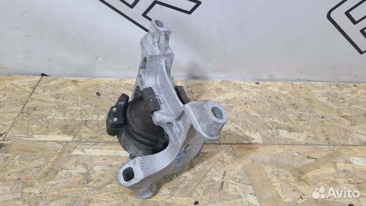 Подушка двигателя правая Mazda 6 GJ SHY1 Рестайл