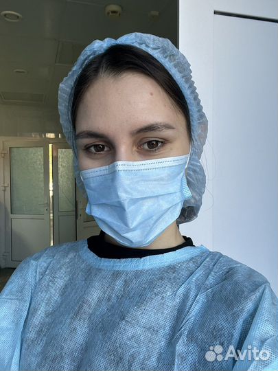 Репетитор по биологии егэ, огэ