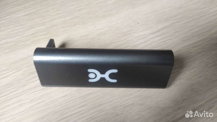 Модем Yota 4g