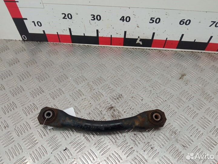 Рычаг задний правый для Ford Focus 1 4628840