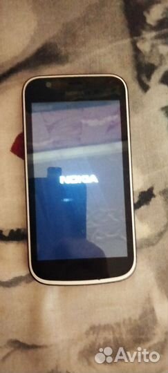 Телефрны кнопочные