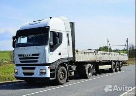 Аренда и услуги спецтехники, спецтехника