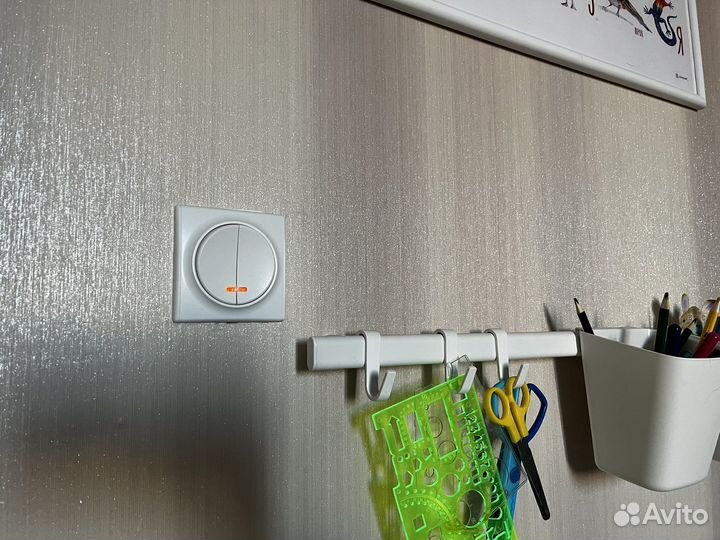 Электрик, услуги по электрике, мастер на час