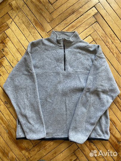 Флис Russell Athletic XL