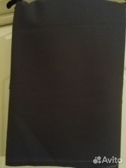 Ткань костюмная.Шерсть.СССР