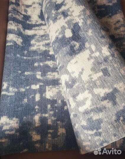 Ковер, 2х3, новый, в коробке