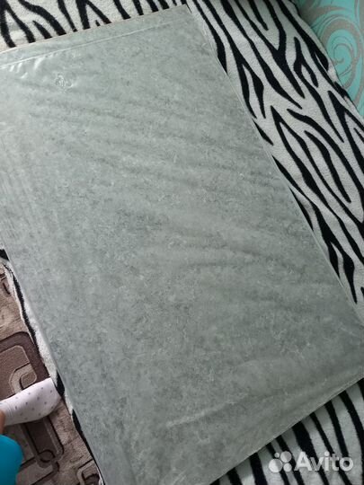 Столешница для кухни остатки