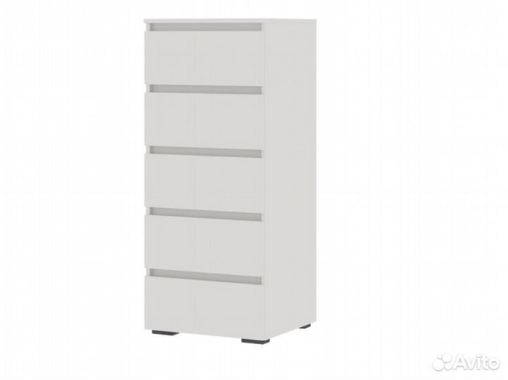 Комод Хелен км-03