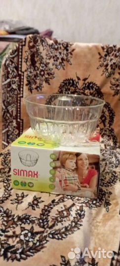 Новая посуда для приготовления курицы в духовке