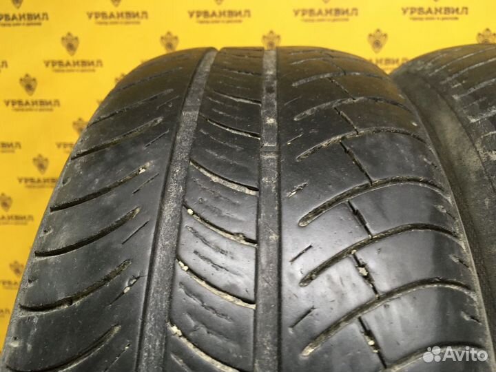 Michelin Energy E3A 185/55 R15 82H