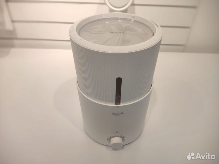 Увлажнитель воздуха Xiaomi Deerma DEM-SJS600