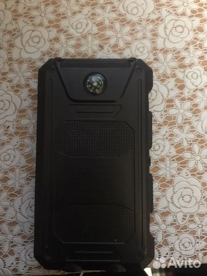 Повербанк 30000