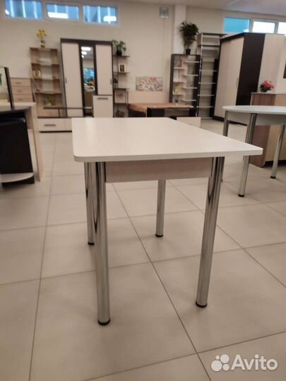 Стол ломберный раскладной