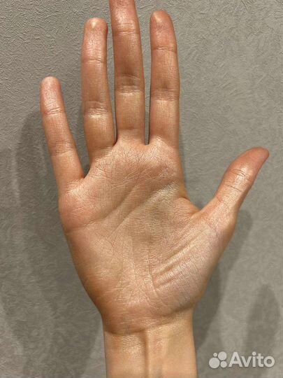 Хиромантия, руны,таро