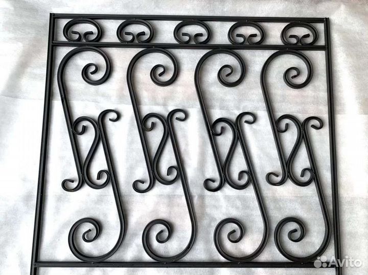 Крыльцо приставное