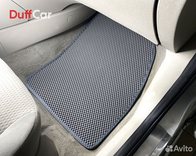 Эва/EVA коврики от производителя