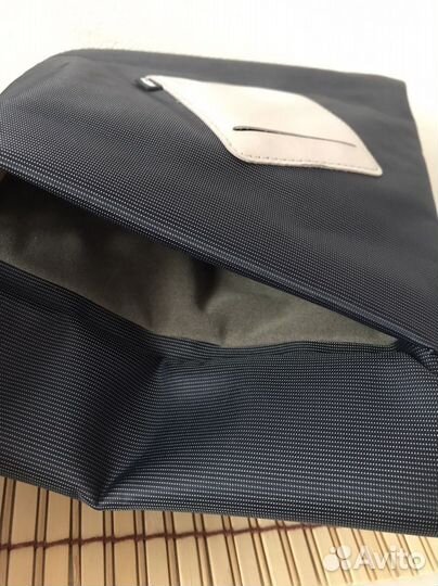 Чехол для планшета iPad air