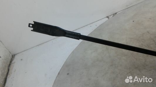 Моторчик стеклоочиcтителя 3-5 opel insignia (91A30