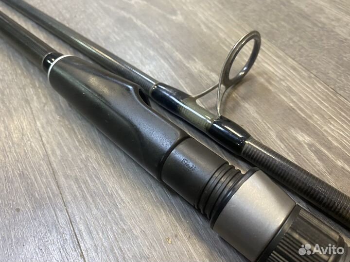 Маркерное удилище Greys Marker 12ft