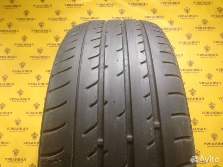 Toyo Proxes R46A 225/55 R19 99V