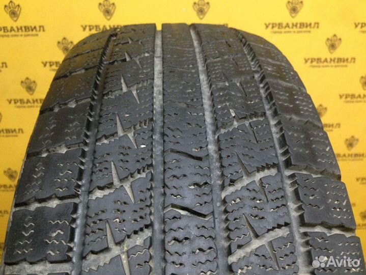 Kumho Ice Power KW21 195/65 R15