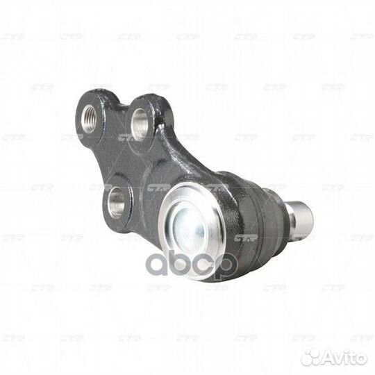 CB0206 опора шаровая нижняя замена cbkh-39 Hyu