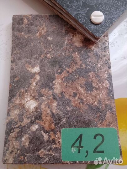 Столешницы цена за 3 метра