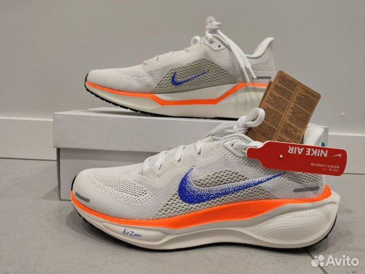 Кросcовки беговые Nike Pegasus 41 