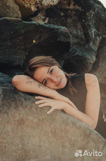 Логопед для детей и взрослых