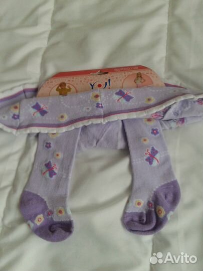 Новый плащик (вышлю)