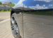 BMW 2 серия Gran Coupe 1.5 AMT, 2021, 58 800 км с пробегом, цена 3085000 руб.